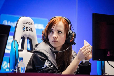Tornando-se um Pro Player de eSports “O caminho para o Sucesso!” — imagem 4